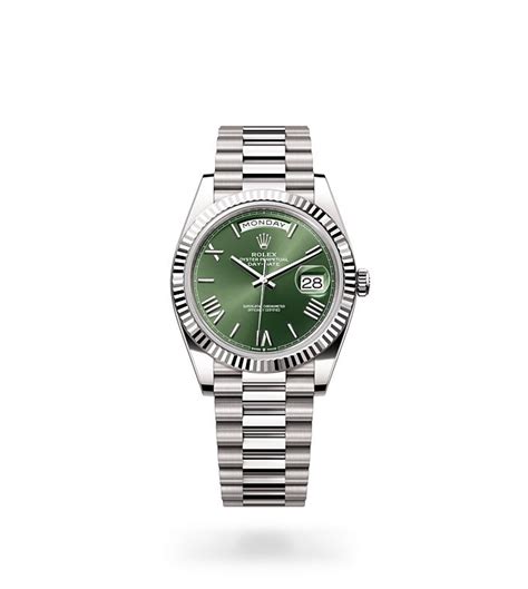 rolex butterfly watch|rolex day date price.